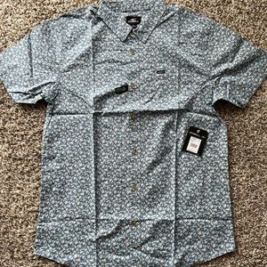 O’Neill Tshirt